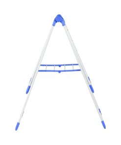 8b3097d2bdd7c9b6e5ed37e752cc6983