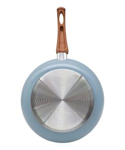 e77bdafc4abbeea24951379a52a851ce