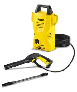 080c668520f43a29cf9ed8e74299fb11