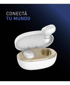 3b921abcae66d1a68bace6e1300b1a77