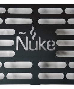 e30de8d485571f15fd8163adb188927d