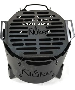 44d4feeb0e076c0dbcc0b55bc6950337