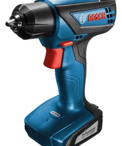 79e2302088989897aff4982c2a486d1f