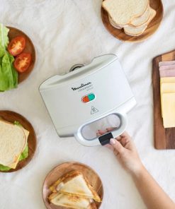 855a9bfe79249f02482989a0e29e634b