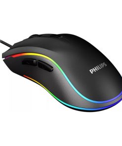 6c6c7551286262a7064a56b48279d595