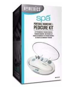 8ea3dc0fb67782afbb035b98389a4619