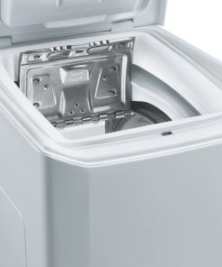 f580e8fe083a9af3e6c7ea040a1bca82