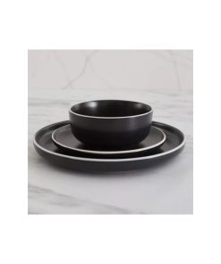 2edf32a1f430fd5dfcdfdd0e8b28e716