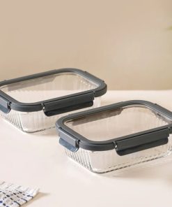 8d151a8aa4473e95b48c7aaa22170d7d