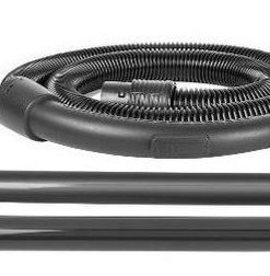 5c11eef07b498e165febe735d24ba096