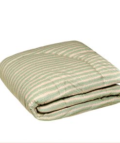 11f0a7e09d75156cbb915f72cf8df944