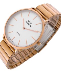 25f2ce6696bd11b12a6b40ead848c86b