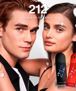 80ec1501bd20e65120e546cb96dbc9bc