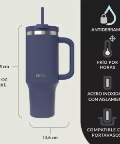 94585852842ce2f90af1acce672b30c1