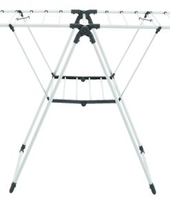 426efc82bc8b0977887ee9b0d5ded1db