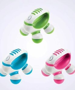 feda1ba912bec506d54f9682537788f8