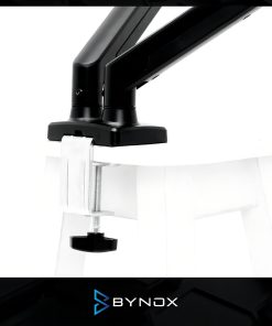 dfa3d12b17d5083b06ba77e5212f1042