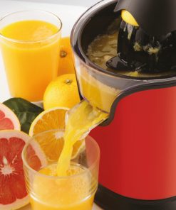 aaddd3a3a690d9aadc65524432a9e468