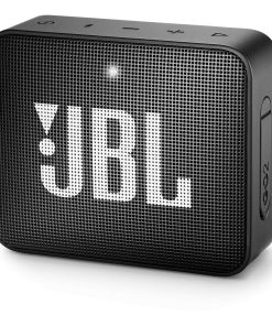 69cc0dc5d966285a75f03e07df2737ea