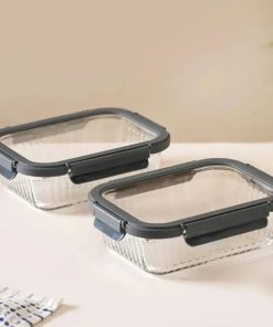 a2ec82c89c42e299efc1586217869565