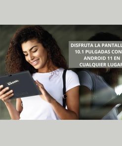 e93fd5f7e9efa109e1ffa48cc56ec5c6