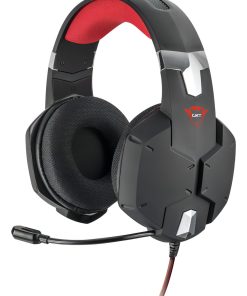 c12df70d2df70630e72d14d960469b3c