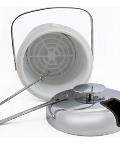 3adae00ef426a99817b2ab7e6d4e8a07