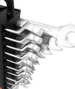 e9543cbdab64ebbc9a4b67a4522c5abc