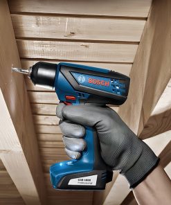 ab7db8d66715507957b9edcf257c74cf