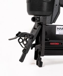 1bbf15f26ec699d43374c527727eb351