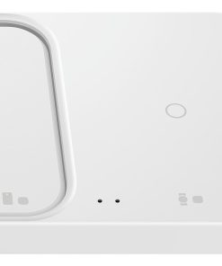 e90e7f1a85ffda9d2b22a060390a81f1