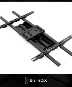 725cd64f44e28df8895f22c4b8cf96f4