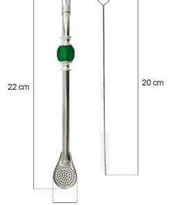 691b51a3d0dd2958c8ae2cb712de9207