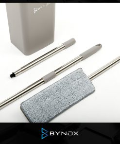 e34c3e7298ea5af6c8f8eb29c23f7749