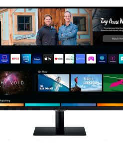 20c74dd014ad5b30365088c5f5a8e1ce