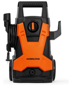 8f40306fa1f36a21a1b4cd35a2f4fe50