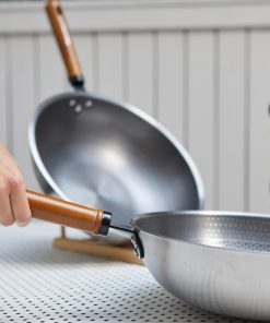 34c189bf32936c2c511f9e9c9cab3904