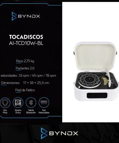 00e82ba8c5bd37b73ec1da1b2f77ce97