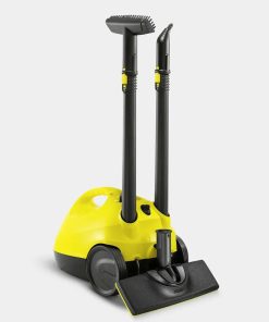 30d4a1a44115015ffe5b06f8fd660829