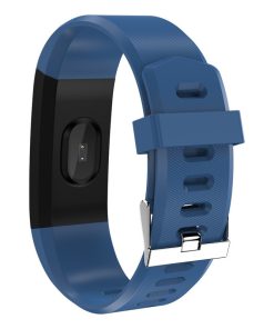 898a53c24e8beb2877673b8cb2ff0e7e