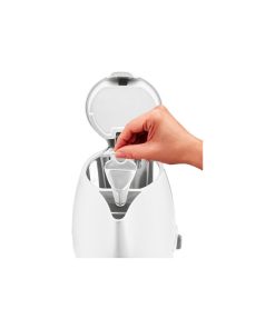 b01cdd1950741df3bc6df699699a73fe