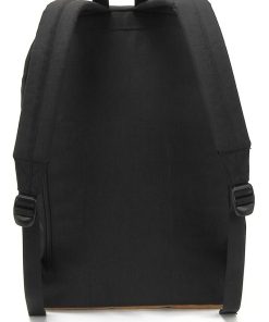 f7ccc69244674b06195efedcbed83fb7