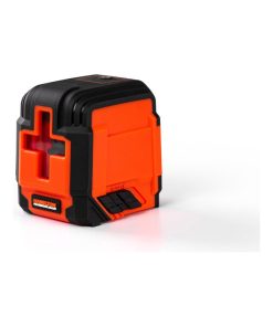 ac2489d4f2aabd69baeb9191ff036fca