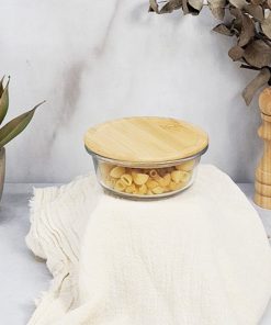 70f0768d273e2dad55c54da3eb6f4348