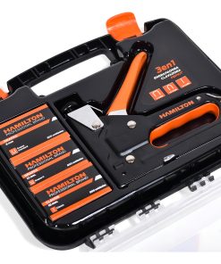 26de6eb482a57d1d0582d9b33e74e0e3