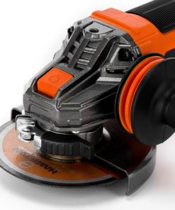 5658183a130fa434bd3dbc3d9fba76a6