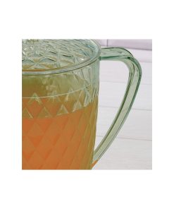 50619d85fd35ebd1b6cd5238eb623fc0