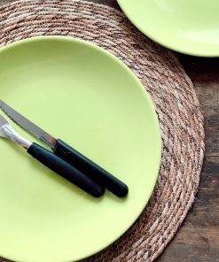 73fed8c11768ee6a67fbbe6506363dc2