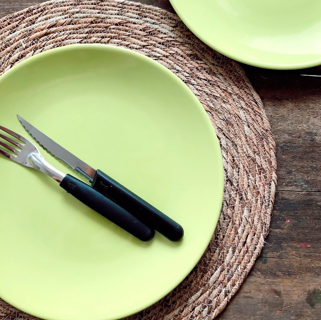 73fed8c11768ee6a67fbbe6506363dc2