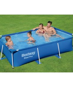 327a60f26bb5e68d260cc7a0a584cc1e